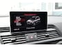 Audi Q5 2.0 TFSI QUATTRO / 3 X S-LINE / RS SEATS / CARBON / B&O / VIRTUAL COCKPIT / SFEERVERLICHTING / QUANTUM GREY