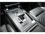 Audi Q5 2.0 TFSI QUATTRO / 3 X S-LINE / RS SEATS / CARBON / B&O / VIRTUAL COCKPIT / SFEERVERLICHTING / QUANTUM GREY