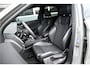 Audi Q5 2.0 TFSI QUATTRO / 3 X S-LINE / RS SEATS / CARBON / B&O / VIRTUAL COCKPIT / SFEERVERLICHTING / QUANTUM GREY