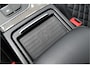 Audi Q5 2.0 TFSI QUATTRO / 3 X S-LINE / RS SEATS / CARBON / B&O / VIRTUAL COCKPIT / SFEERVERLICHTING / QUANTUM GREY