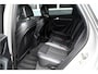 Audi Q5 2.0 TFSI QUATTRO / 3 X S-LINE / RS SEATS / CARBON / B&O / VIRTUAL COCKPIT / SFEERVERLICHTING / QUANTUM GREY