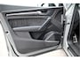 Audi Q5 2.0 TFSI QUATTRO / 3 X S-LINE / RS SEATS / CARBON / B&O / VIRTUAL COCKPIT / SFEERVERLICHTING / QUANTUM GREY