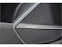 Audi Q5 2.0 TFSI QUATTRO / 3 X S-LINE / RS SEATS / CARBON / B&O / VIRTUAL COCKPIT / SFEERVERLICHTING / QUANTUM GREY