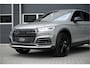 Audi Q5 2.0 TFSI QUATTRO / 3 X S-LINE / RS SEATS / CARBON / B&O / VIRTUAL COCKPIT / SFEERVERLICHTING / QUANTUM GREY