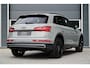 Audi Q5 2.0 TFSI QUATTRO / 3 X S-LINE / RS SEATS / CARBON / B&O / VIRTUAL COCKPIT / SFEERVERLICHTING / QUANTUM GREY