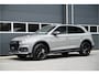 Audi Q5 2.0 TFSI QUATTRO / 3 X S-LINE / RS SEATS / CARBON / B&O / VIRTUAL COCKPIT / SFEERVERLICHTING / QUANTUM GREY