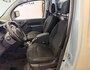 Renault Kangoo 1.5 dCi 90 Express Black Edition NAVI PDC