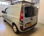 Renault Kangoo 1.5 dCi 90 Express Black Edition NAVI PDC