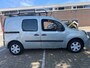 Renault Kangoo 1.5 dCi 90 Express Black Edition NAVI PDC