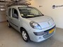 Renault Kangoo 1.5 dCi 90 Express Black Edition NAVI PDC