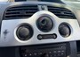 Renault Kangoo 1.5 dCi 90 Express Black Edition NAVI PDC