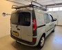 Renault Kangoo 1.5 dCi 90 Express Black Edition NAVI PDC