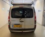 Renault Kangoo 1.5 dCi 90 Express Black Edition NAVI PDC