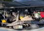 Renault Kangoo 1.5 dCi 90 Express Black Edition NAVI PDC