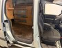 Renault Kangoo 1.5 dCi 90 Express Black Edition NAVI PDC