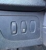 Renault Kangoo 1.5 dCi 90 Express Black Edition NAVI PDC