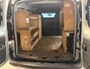 Renault Kangoo 1.5 dCi 90 Express Black Edition NAVI PDC
