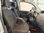 Renault Kangoo 1.5 dCi 90 Express Black Edition NAVI PDC