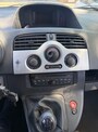 Renault Kangoo 1.5 dCi 90 Express Black Edition NAVI PDC