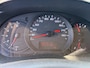 Renault Kangoo 1.5 dCi 90 Express Black Edition NAVI PDC