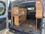 Renault Kangoo 1.5 dCi 90 Express Black Edition NAVI PDC