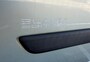 Renault Kangoo 1.5 dCi 90 Express Black Edition NAVI PDC