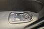 Renault Kangoo 1.5 dCi 90 Express Black Edition NAVI PDC