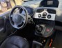 Renault Kangoo 1.5 dCi 90 Express Black Edition NAVI PDC