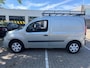 Renault Kangoo 1.5 dCi 90 Express Black Edition NAVI PDC