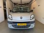 Renault Kangoo 1.5 dCi 90 Express Black Edition NAVI PDC
