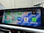 BMW 3-Serie 318I 2.0 Sportline,Leer,LED,Stoelverw,Carplay,Cruise,Clima,Lane Ass.,