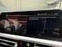 BMW 3-Serie 318I 2.0 Sportline,Leer,LED,Stoelverw,Carplay,Cruise,Clima,Lane Ass.,