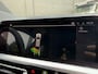 BMW 3-Serie 318I 2.0 Sportline,Leer,LED,Stoelverw,Carplay,Cruise,Clima,Lane Ass.,
