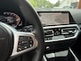 BMW 3-Serie 318I 2.0 Sportline,Leer,LED,Stoelverw,Carplay,Cruise,Clima,Lane Ass.,