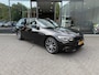 BMW 3-Serie 318I 2.0 Sportline,Leer,LED,Stoelverw,Carplay,Cruise,Clima,Lane Ass.,