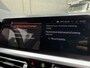 BMW 3-Serie 318I 2.0 Sportline,Leer,LED,Stoelverw,Carplay,Cruise,Clima,Lane Ass.,