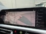 BMW 3-Serie 318I 2.0 Sportline,Leer,LED,Stoelverw,Carplay,Cruise,Clima,Lane Ass.,
