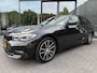 BMW 3-Serie 318I 2.0 Sportline,Leer,LED,Stoelverw,Carplay,Cruise,Clima,Lane Ass.,