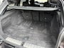BMW 3-Serie 318I 2.0 Sportline,Leer,LED,Stoelverw,Carplay,Cruise,Clima,Lane Ass.,