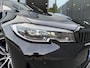 BMW 3-Serie 318I 2.0 Sportline,Leer,LED,Stoelverw,Carplay,Cruise,Clima,Lane Ass.,