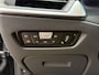 BMW 3-Serie 318I 2.0 Sportline,Leer,LED,Stoelverw,Carplay,Cruise,Clima,Lane Ass.,