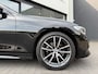 BMW 3-Serie 318I 2.0 Sportline,Leer,LED,Stoelverw,Carplay,Cruise,Clima,Lane Ass.,