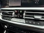 BMW 3-Serie 318I 2.0 Sportline,Leer,LED,Stoelverw,Carplay,Cruise,Clima,Lane Ass.,