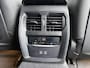 BMW 3-Serie 318I 2.0 Sportline,Leer,LED,Stoelverw,Carplay,Cruise,Clima,Lane Ass.,