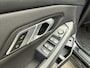 BMW 3-Serie 318I 2.0 Sportline,Leer,LED,Stoelverw,Carplay,Cruise,Clima,Lane Ass.,