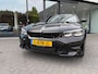BMW 3-Serie 318I 2.0 Sportline,Leer,LED,Stoelverw,Carplay,Cruise,Clima,Lane Ass.,