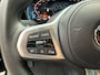 BMW 3-Serie 318I 2.0 Sportline,Leer,LED,Stoelverw,Carplay,Cruise,Clima,Lane Ass.,