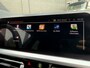 BMW 3-Serie 318I 2.0 Sportline,Leer,LED,Stoelverw,Carplay,Cruise,Clima,Lane Ass.,