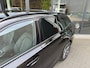 BMW 3-Serie 318I 2.0 Sportline,Leer,LED,Stoelverw,Carplay,Cruise,Clima,Lane Ass.,