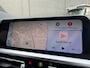 BMW 3-Serie 318I 2.0 Sportline,Leer,LED,Stoelverw,Carplay,Cruise,Clima,Lane Ass.,